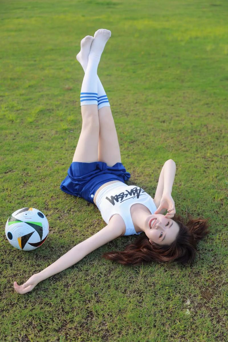 麻豆视频免费V7.9.5安卓版 3