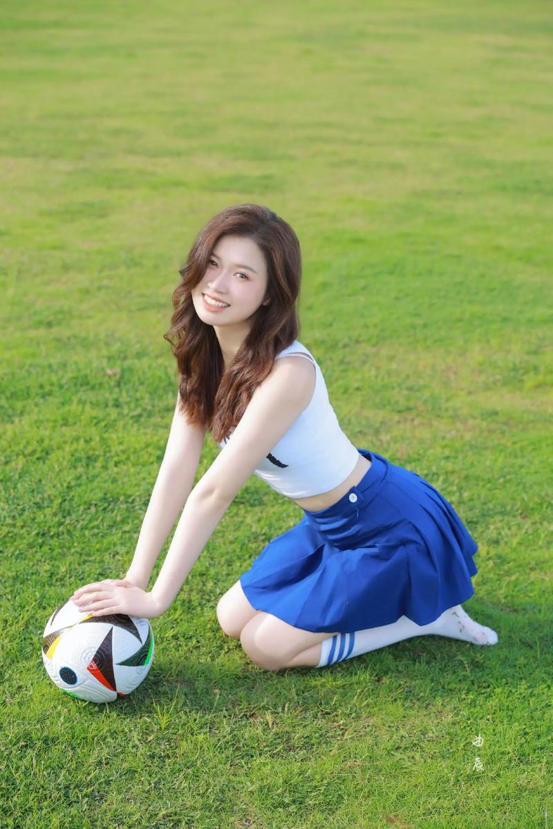 麻豆视频免费最新版官方2025下载-麻豆视频免费正版最新版V6.20.16安卓版-2265安卓网